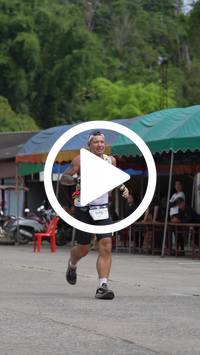 BIB:  <button type="button" onclick="openModal(26805100)" class="btn btn-primary btn-sm float-right" data-toggle="modal" data-target=".modal-high-quality">
                <i class="fa fa-download"></i> Download
                </button>